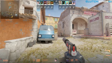 Clip #53459
