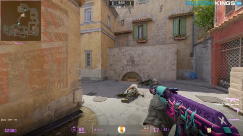 Clip #53460