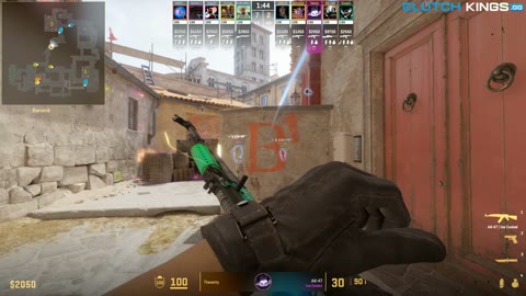 Clip #53465