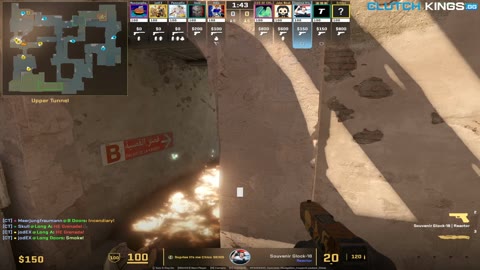Clip #53476