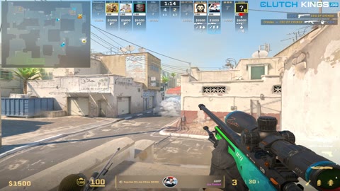 Clip #53477