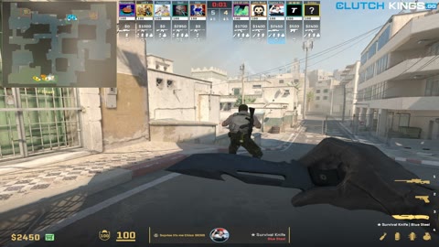 Clip #53478