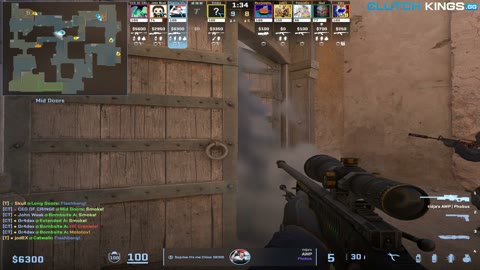Clip #53479