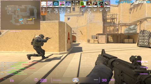 Clip #53482