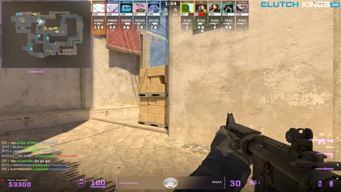 Clip #53483