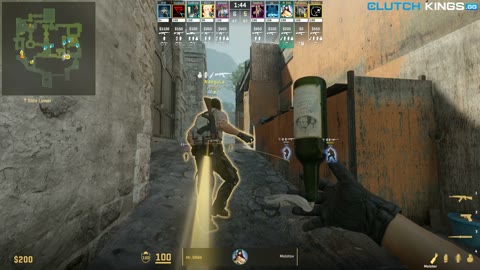 Clip #53488