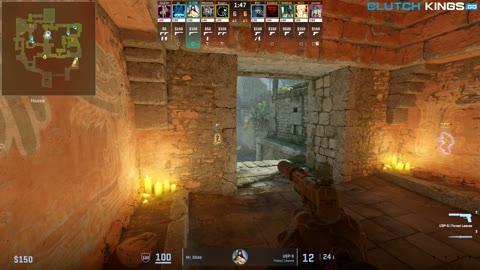 Clip #53489