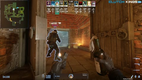 Clip #53490