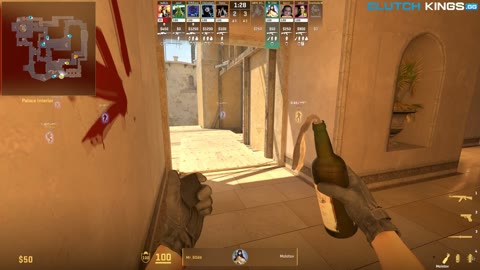 Clip #53491