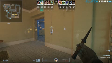 Clip #53492