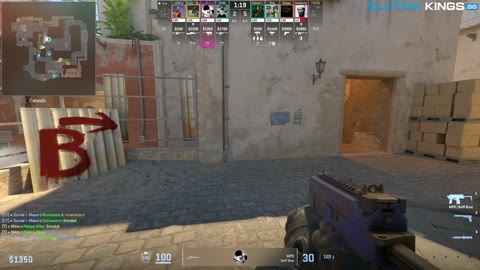 Clip #53519