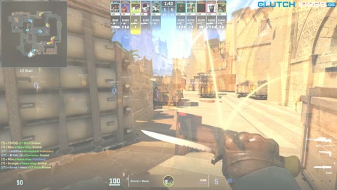 Clip #53520