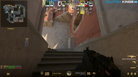 Clip #53521
