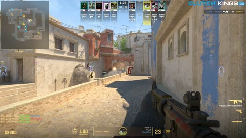 Clip #53522