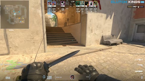 Clip #53523