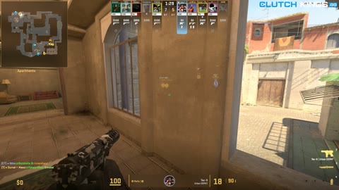 Clip #53524