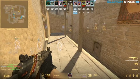 Clip #53525