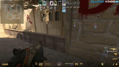 Clip #53526
