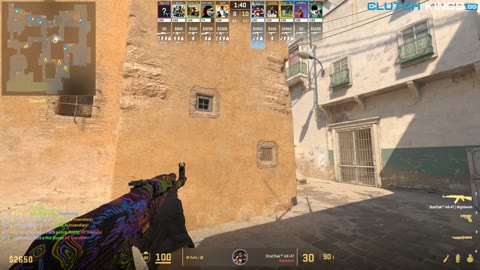 Clip #53527