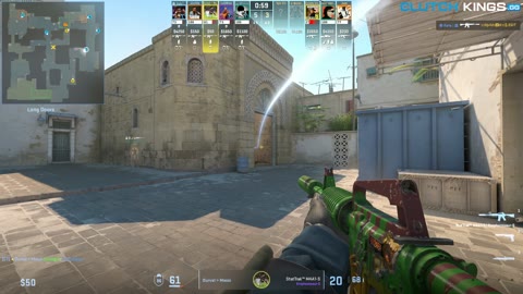 Clip #53528