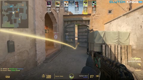 Clip #53529