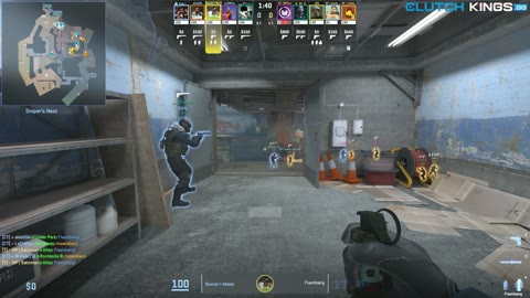 Clip #53530