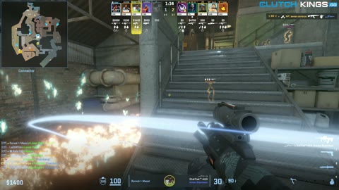 Clip #53531