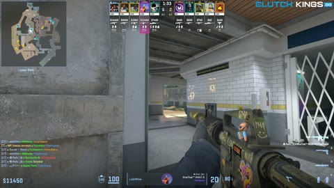 Clip #53532