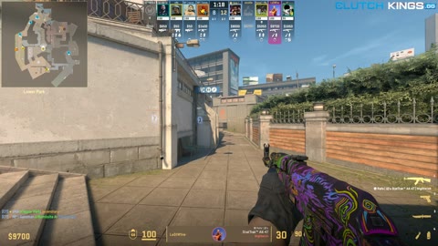 Clip #53533