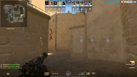 Clip #53534