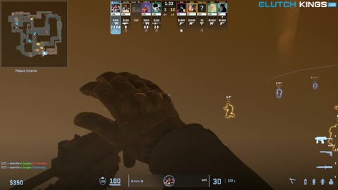 Clip #53535