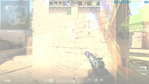 Clip #53536
