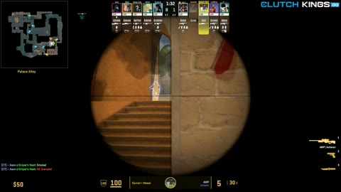 Clip #53537