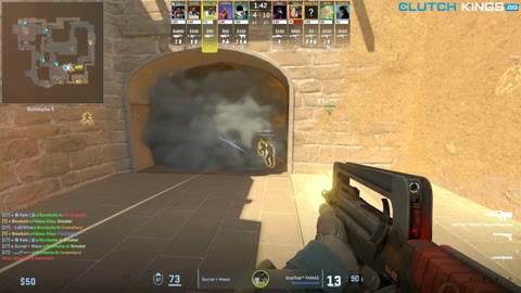 Clip #53538
