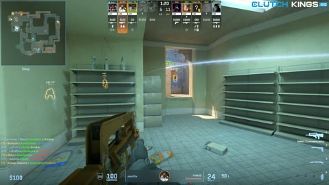 Clip #53539