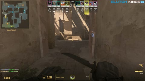 Clip #53540