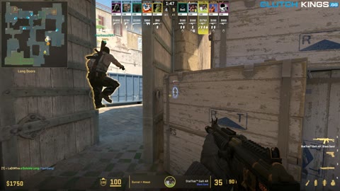 Clip #53541