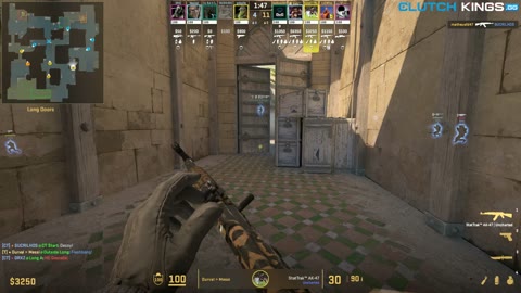 Clip #53542