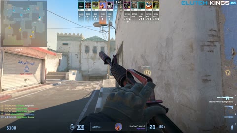 Clip #53543