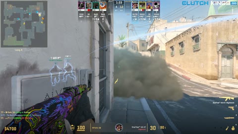 Clip #53544