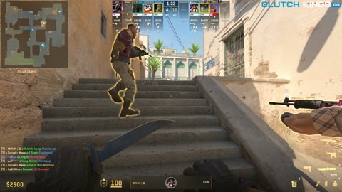 Clip #53545