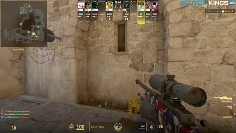 Clip #53546