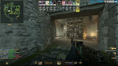 Clip #53547