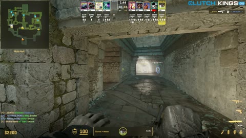 Clip #53548