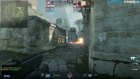 Clip #53549
