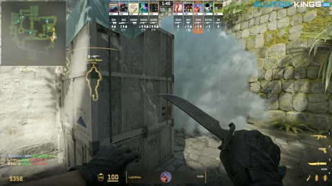 Clip #53550