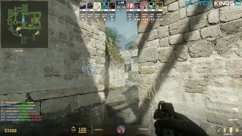 Clip #53551