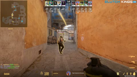 Clip #53552