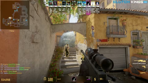 Clip #53553
