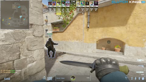 Clip #53554